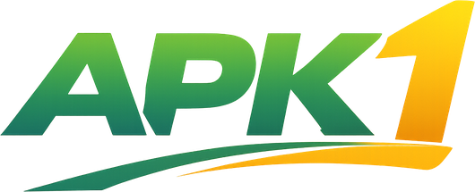 apk 1